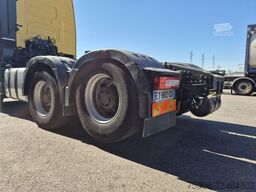 Volvo FH