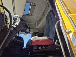 Volvo FH