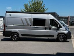 Carado CV 600 PRO+