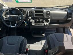 Carado CV 600 PRO+