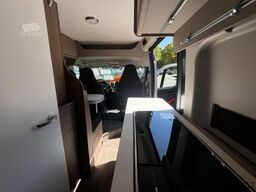 Carado CV 600 PRO+
