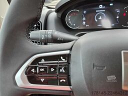 Bürstner Signature SFT 7.0