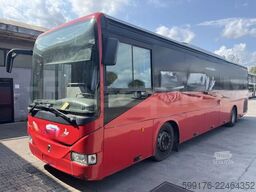 Iveco Arway