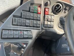 Iveco Arway