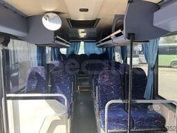 Iveco Arway