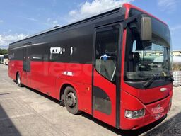 Iveco Arway
