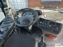 Iveco Arway