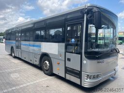 Temsa Tourmalin