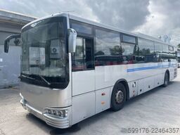 Temsa Tourmalin