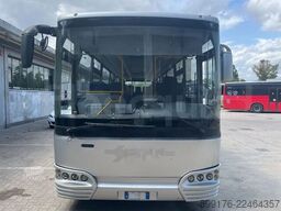 Temsa Tourmalin