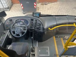 Temsa Tourmalin