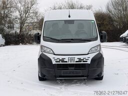 FIAT Ducato 35 L3H2 140 Multijet Hochdach Neu