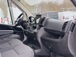 FIAT Ducato 35 L3H2 140 Multijet Hochdach Neu