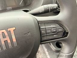 FIAT Ducato 35 L3H2 140 Multijet Hochdach Neu