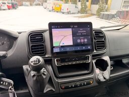 FIAT Ducato 35 L3H2 140 Multijet Hochdach Neu