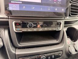 FIAT Ducato 35 L3H2 140 Multijet Hochdach Neu