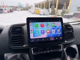 FIAT Ducato 35 L3H2 140 Multijet Hochdach Neu