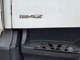 Mercedes-Benz 1842 LS 1. Hand AHK