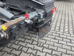 Mercedes-Benz 1842 LS 1. Hand AHK