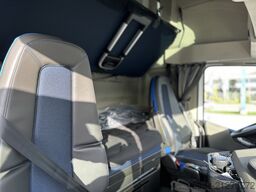 Volvo FH I-Save 500 Aero ADR