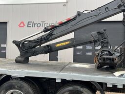 MAN 27.402 (6 CYLINDER / STEEL SUSP. / LAMES / BIG ...