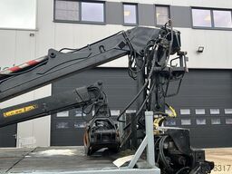 MAN 27.402 (6 CYLINDER / STEEL SUSP. / LAMES / BIG ...