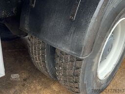 MAN 27.402 (6 CYLINDER / STEEL SUSP. / LAMES / BIG ...