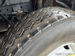 MAN 27.402 (6 CYLINDER / STEEL SUSP. / LAMES / BIG ...