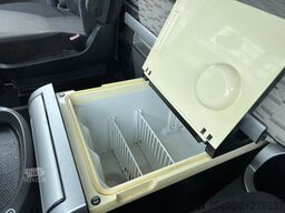 DAF XF 106.460 SSC FTG / 6x2/4 / ADR