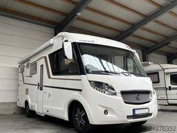 Euramobil Integra 690 HB