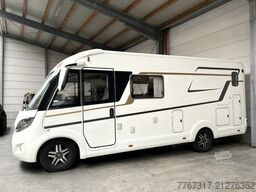 Euramobil Integra 690 HB