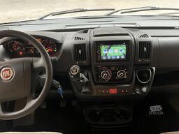 Euramobil Integra 690 HB