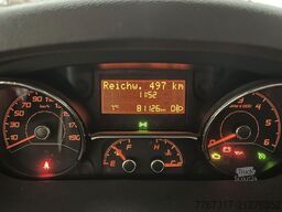 Euramobil Integra 690 HB