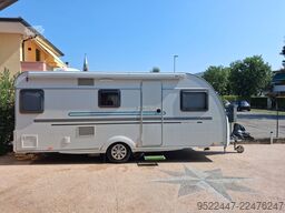 adria ADRIA AVIVA 522 PT - 7posti