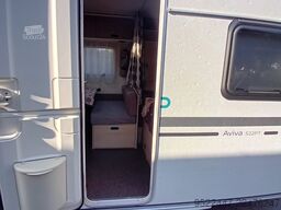 adria ADRIA AVIVA 522 PT - 7posti