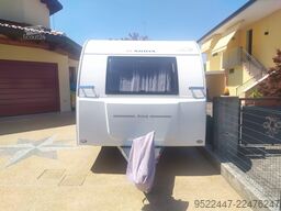 adria ADRIA AVIVA 522 PT - 7posti
