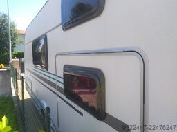 adria ADRIA AVIVA 522 PT - 7posti