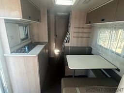 adria ADRIA AVIVA 522 PT - 7posti