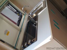 adria ADRIA AVIVA 522 PT - 7posti