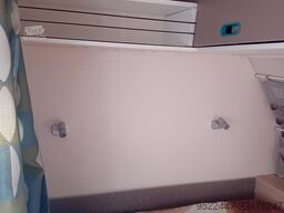 adria ADRIA AVIVA 522 PT - 7posti