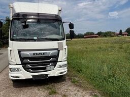 DAF LF 290