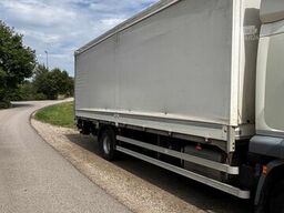 DAF LF 290
