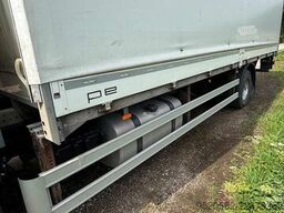 DAF LF 290