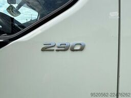 DAF LF 290