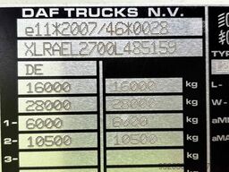 DAF LF 290
