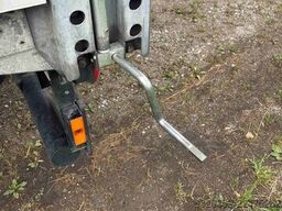 DAF LF 290