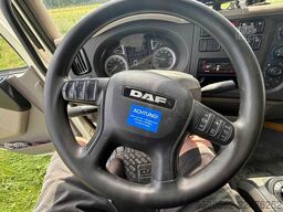 DAF LF 290