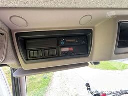 DAF LF 290