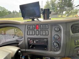 DAF LF 290