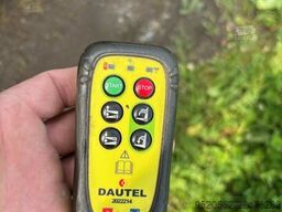 DAF LF 290